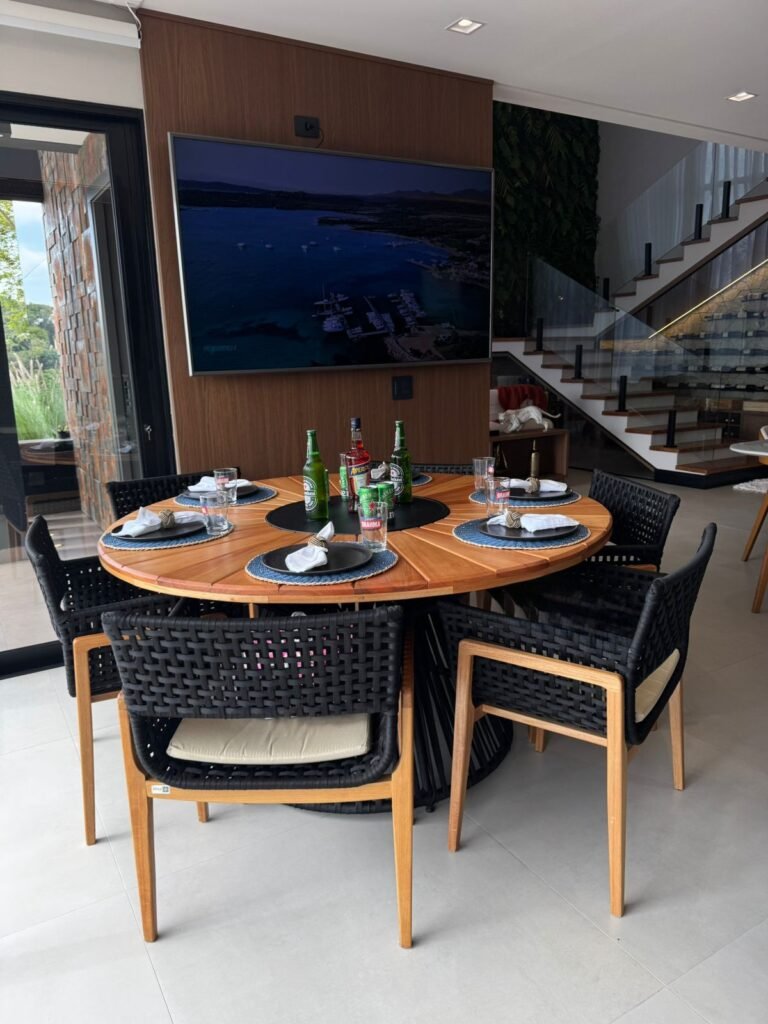 WhatsApp Image 2025-12-03 at 16.02.09