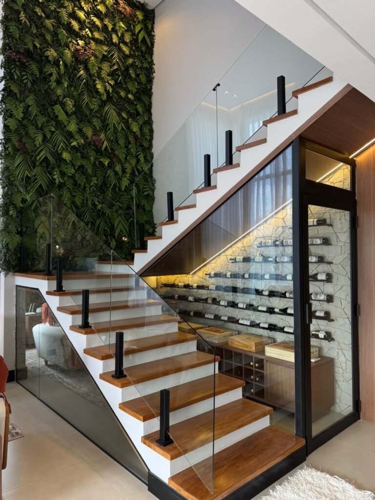 WhatsApp Image 2025-12-03 at 16.02.11 (2)