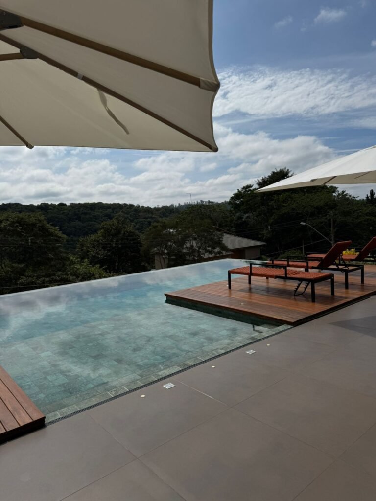 WhatsApp Image 2025-12-03 at 16.02.12 (3)