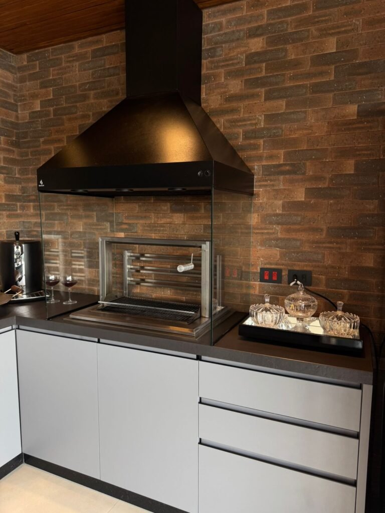 WhatsApp Image 2025-12-03 at 16.02.12 (4)